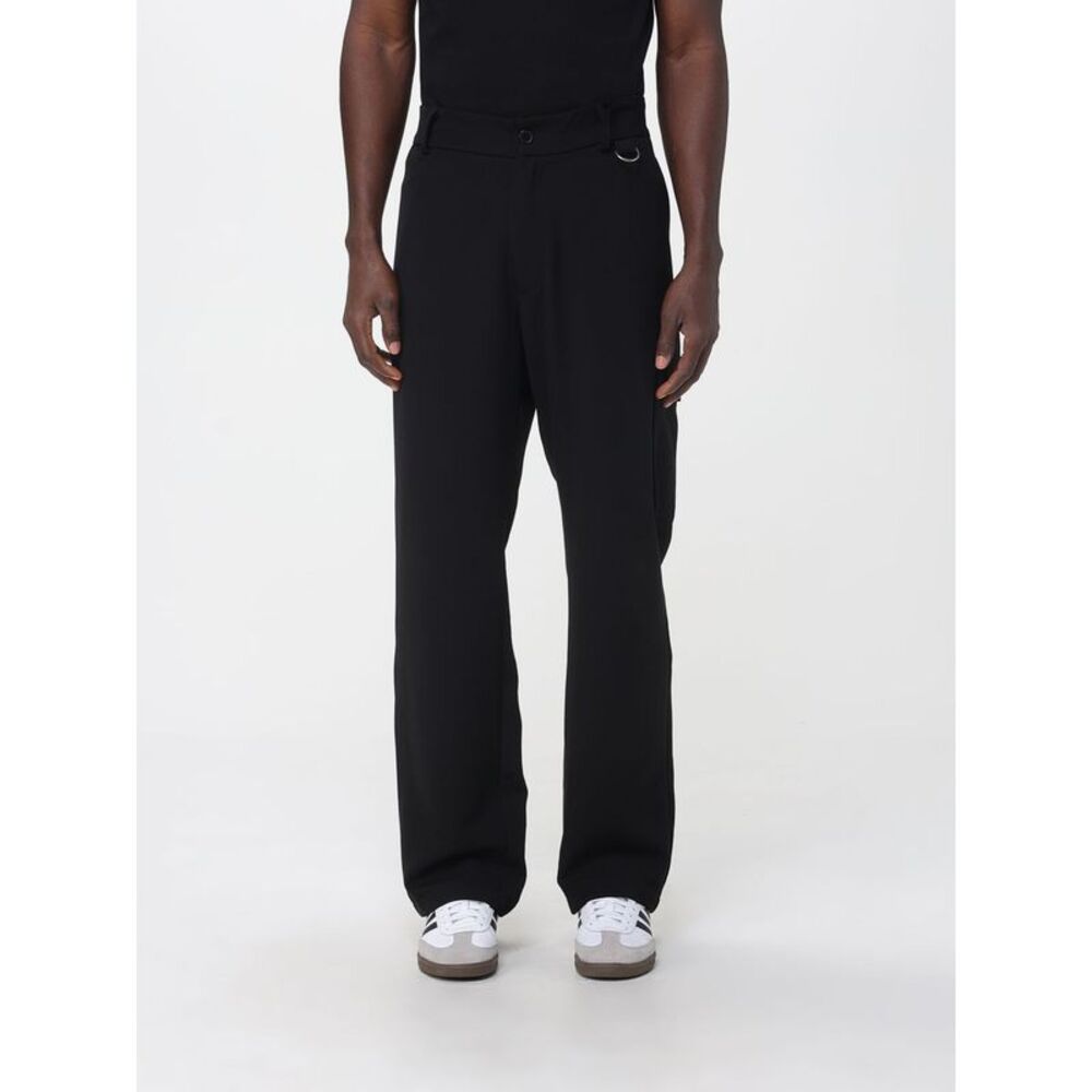 Family First Men Pants Men Family First